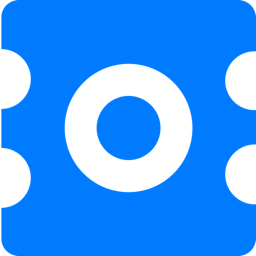 icon-256x256 (1).png